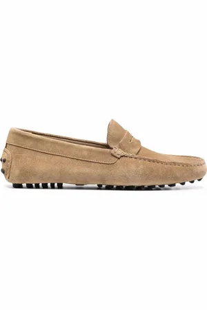 Scarosso Michael loafers