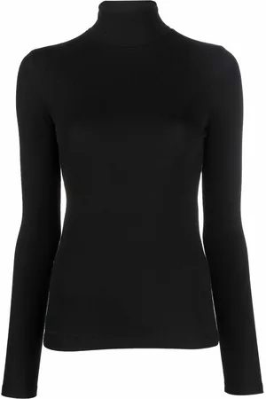 Ralph Lauren Coltrui