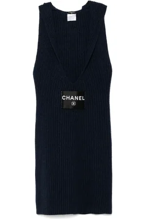 CHANEL CHANEL Pre