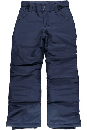 Patagonia Straight skibroek