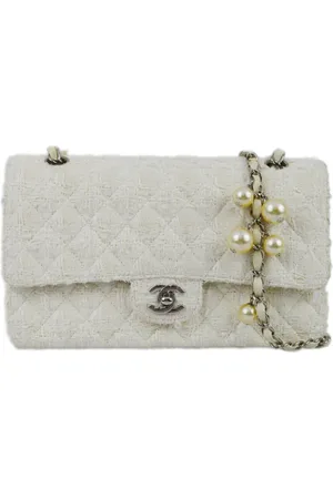 CHANEL CHANEL Pre