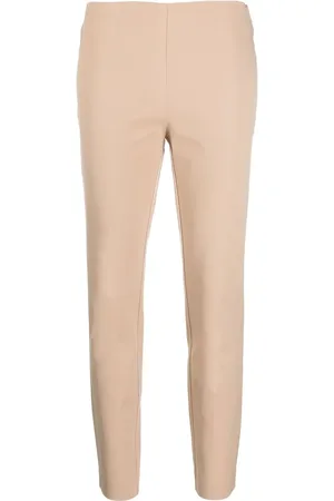 Ralph Lauren Slim