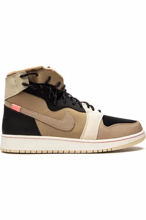 Jordan "Air 1 Rebel XX ""Utility Pack"" sneakers"
