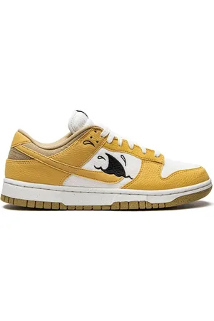 Nike Dunk Retro low