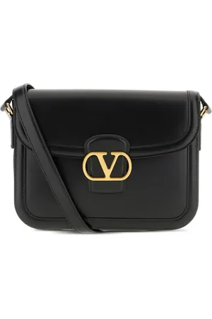 VALENTINO GARAVANI 9TO5 schoudertas