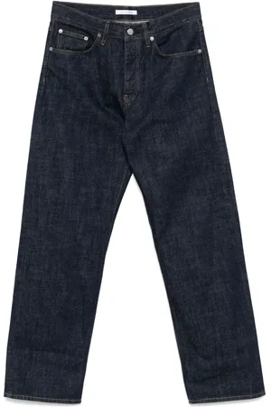 Sunflower Straight broek