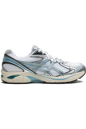 Asics GT