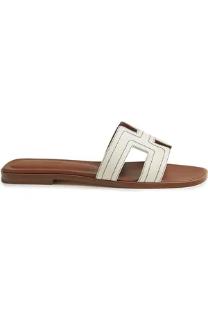 Hermès Hermès Pre