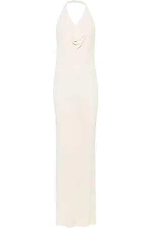 AYA MUSE Kala maxi