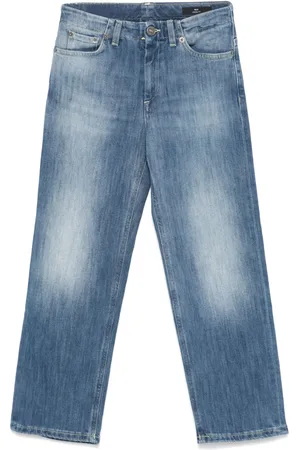 Dondup Mia jeans