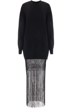 CHRISTOPHER ESBER Monument maxi