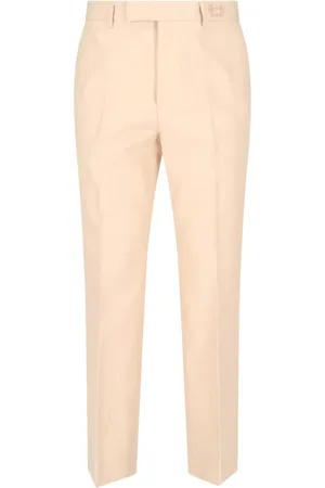 Gucci Pantalon