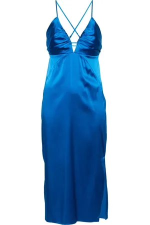 Calvin Klein Midi