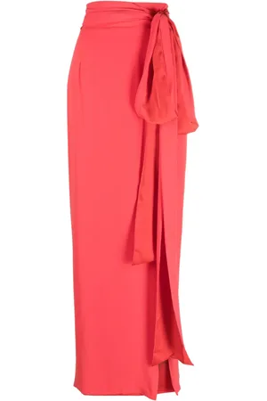 Bernadette Maxi