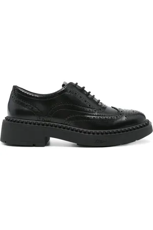 Ash Mercer Oxford schoenen