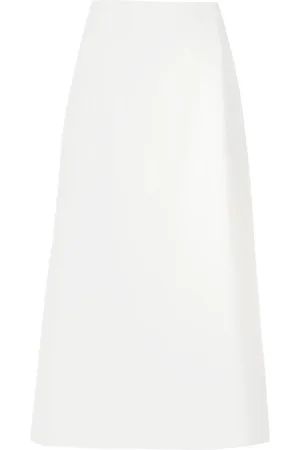 Olympiah Midi