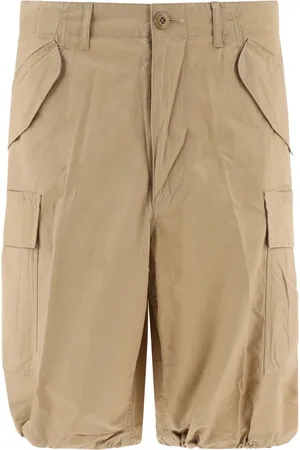 Beams MIL shorts