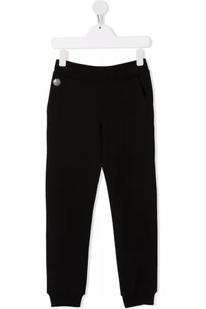 Philipp Plein Joggingbroek