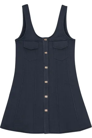 Ganni Mini