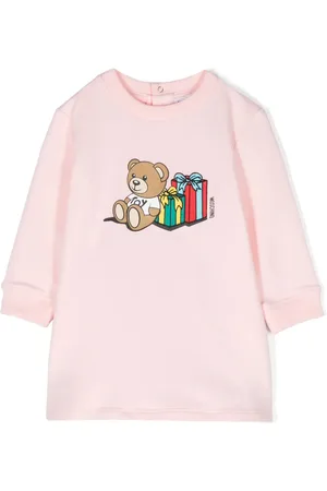 Moschino Mini