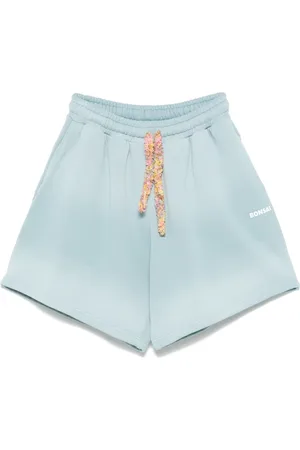 BONSAI Spray trainingsshorts