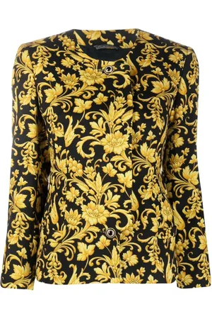 VERSACE Versace Pre