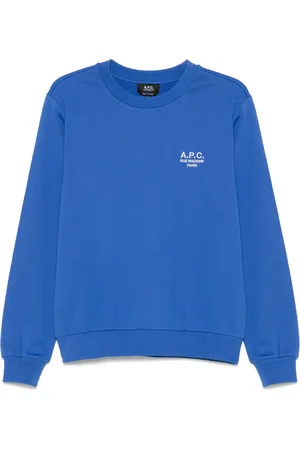 A.P.C. Rue Madame sweater