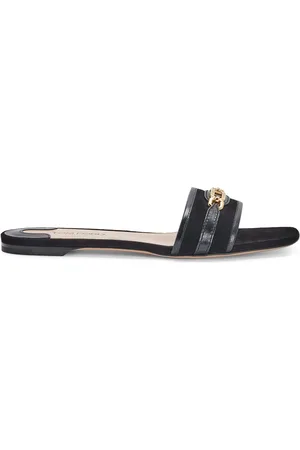 Tom Ford Whitney sandalen
