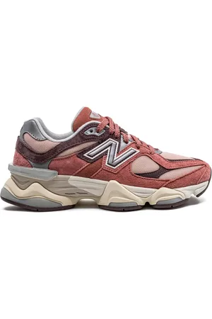 New Balance 9060 low