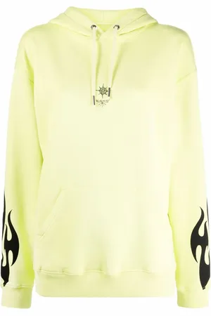 Givenchy Hoodie met trekkoord