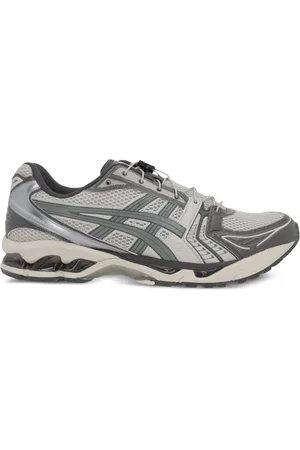 Asics Gel