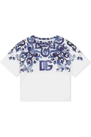 Dolce & Gabbana T