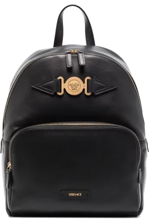VERSACE Medusa Biggie rugzak