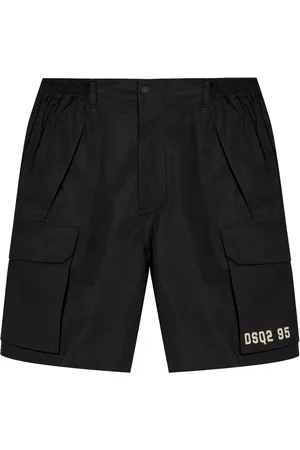 Dsquared2 Cargo shorts