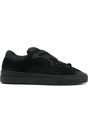 FLÂNEUR Avenue sneakers