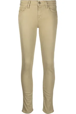 Jacob Cohen Skinny jeans