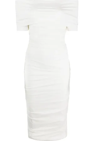 Serafini Midi