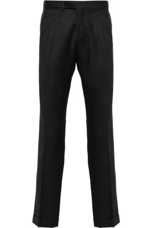 BRIGLIA Quartieris broek