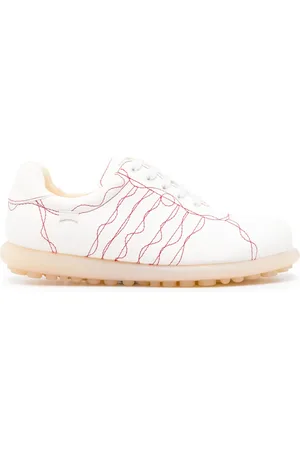 Camper Pelotas Ariel decorative