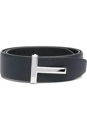 Tom Ford Omkeerbare riem
