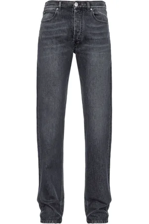 Pinko Losvallende jeans