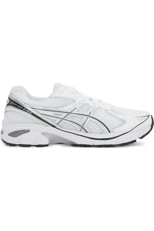 Asics GT