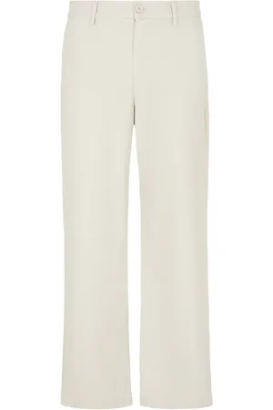 Armani Exchange Straight chino