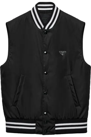 Prada Re