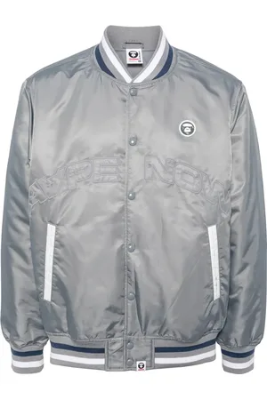 A Bathing Ape AAPE NOW honkbaljack