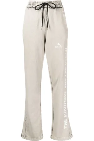 MAUNA KEA Joggingbroek