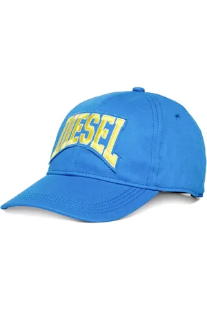 Diesel Fcgus pet