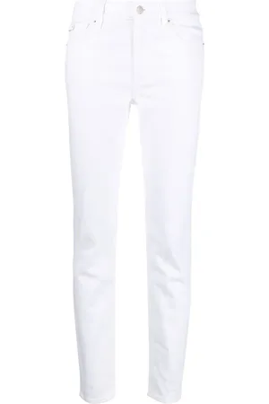 Ralph Lauren Slim