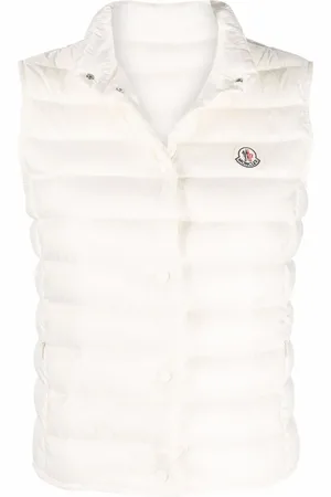 Moncler Liane gilet