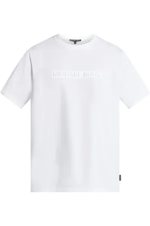 Michael Kors T